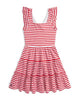 Macy's Ropa Niños de 0-14 Años # 4288- Unidades en el pallet1,495- P{recio unitario $6.49 c/u
