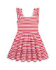 Macy's Ropa Niños Pallet de 0-14 Años - Pallet Mayoreo 1,400 Unidades $5.00 c/u