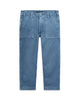 Macy's Ropa Niños de 0-14 Años # 4288- Unidades en el pallet1,495- P{recio unitario $6.49 c/u