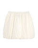 Macy's Ropa de Niños y Accesorios - Pallet 460 Unidades- $8.75 c/u