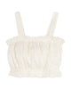 Macy's Ropa de Niños y Accesorios - Pallet 460 Unidades- $8.75 c/u