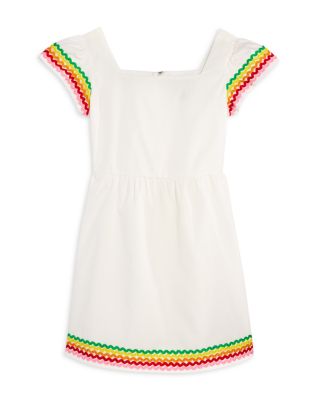 Ropa Niños 0-14 Años Lote Mixto - Lote Mayoreo 385 Unidades Precio unitario $13.98
