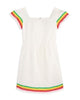 Macy's Ropa de Niños y Accesorios - Pallet 460 Unidades- $8.75 c/u