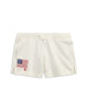 Macy's Ropa de Niños y Accesorios - Pallet 460 Unidades- $8.75 c/u