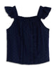 Macy's Ropa de Niños y Accesorios - Pallet 460 Unidades- $8.75 c/u