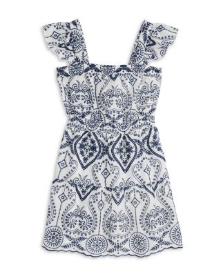 Ropa Niños 0-14 Años Lote Mixto - Lote Mayoreo 385 Unidades Precio unitario $13.98