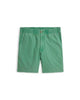 Macy's Ropa de Niños y Accesorios - Pallet 460 Unidades- $8.75 c/u