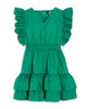 Macy's Ropa de Niños y Accesorios - Pallet 460 Unidades- $8.75 c/u