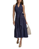 Lote de Trajes de Fiesta y Vestidos de Macy's # 2103 - 330 unidades - Precio unitario $18.00 c/u
