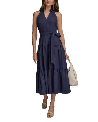 Lote de Trajes de Fiesta y Vestidos de Macy's # 2103 - 330 unidades - Precio unitario $18.00 c/u