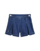Macy's Ropa de Niños y Accesorios - Pallet 460 Unidades- $8.75 c/u