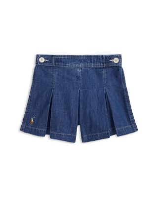 Macy's Ropa Niños Pallet de 0-14 Años - Pallet Mayoreo 1,400 Unidades $5.00 c/u