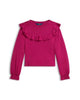 Macy's Ropa de Niños y Accesorios - Pallet 460 Unidades- $8.75 c/u