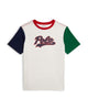 Macy's Ropa de Niños y Accesorios - Pallet 460 Unidades- $8.75 c/u