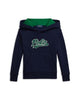 Macy's Ropa de Niños y Accesorios - Pallet 460 Unidades- $8.75 c/u