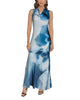 Macy's Vestidos y Trajes de Fiesta al por Mayor Pallet Mixto 210 Unidades Precio unitario $31.00 c/u