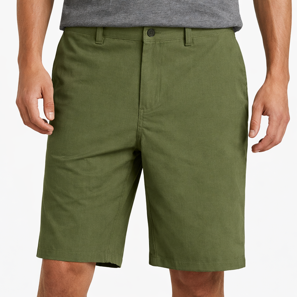 Reef Shorts Hombre – Caja 48 Unidades – Colores Mixtos – $22.25 c/u