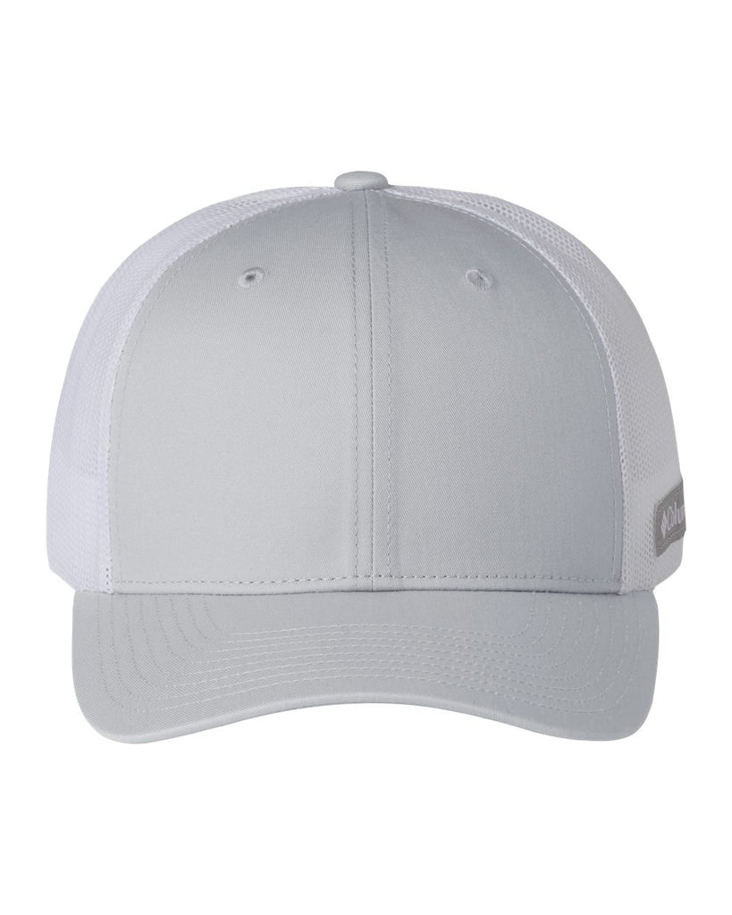Columbia Gorras de Beisball- Caja 12 Unidades – Colores Mixtos – $19.75 c/u