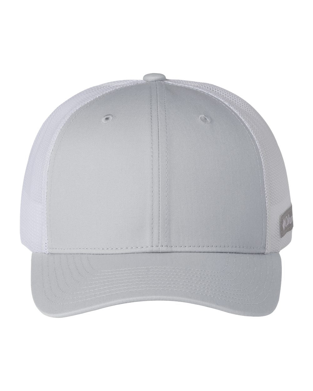 Columbia Gorras de Beisball- Caja 12 Unidades – Colores Mixtos – $19.75 c/u