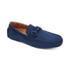 Zapatos Casuales Hombre Marcas Mixtas - Lote Mayoreo 100 Pares Precio por par $38.00