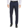 Trajes Hombre - Lote mixto 200 Unidades $31.00 c/u