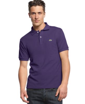 Macy's Ropa de Hombre Lote # 5011 - Unidades en el lote 353- Precio unitario $21.75 c/u