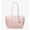 Michael Kors Carteras- Bolsos – 25 Unidades – $89.00 c/u