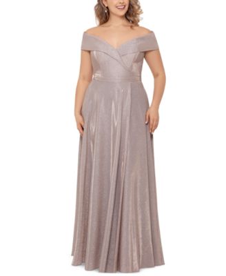 Vestidos y Trajes de Fiesta de Macy's # 5874- unidades en el lote 182 - Precio unitario $32.50 c/u