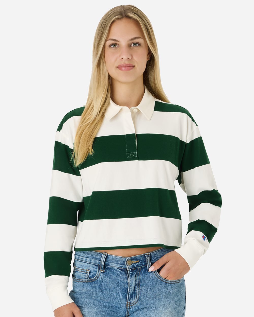 Champion Camisas Polo de mujer - Caja de 24 unidades - Precio $29.75 c/u
