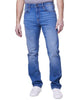 Macy's Ropa de Hombre Lote # 5011 - Unidades en el lote 353- Precio unitario $21.75 c/u