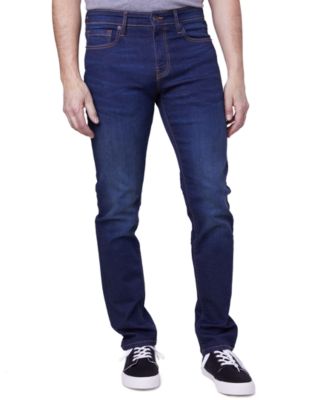 Macy's Ropa de Hombre Lote # 5011 - Unidades en el lote 353- Precio unitario $21.75 c/u