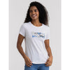 Levi's Camisetas Mujer Originales – Caja 24 Unidades – Colores Mixtos – $11.75 c/u