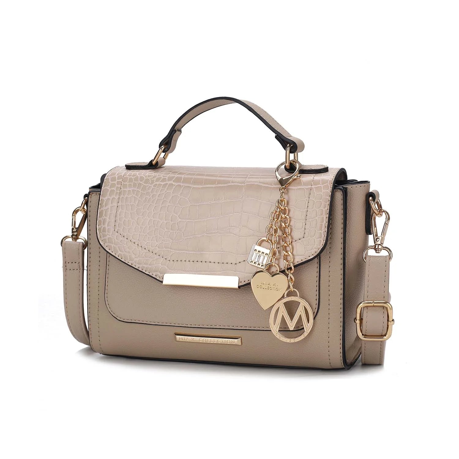 Carteras Michael Kors Originales - Lote Mayoreo 25 Unidades Precio unitario $120