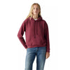 Levi's Sudaderas Mujer – Caja 36 Unidades – Colores Mixtos – $18.75 c/u