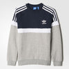 Adidas Sueters y Buzos Hombre – Caja 36 Unidades – Colores Mixtos – $22.50 c/u