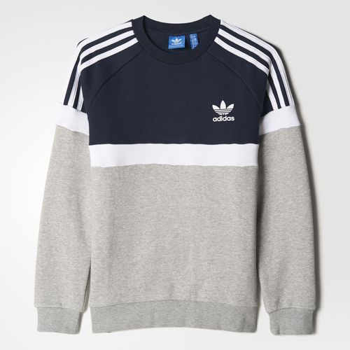 Adidas Sweaters – Buzos de Hombre al por Mayor Caja Mixta 36 Unidades Precio unitario $22.50
