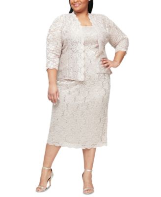 Vestidos y Trajes de Fiesta de Macy's - unidades en el lote 211 - Precio unitario $26.75 c/u