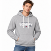 PROMOCION Tommy Hilfiger Sudaderas de Hombre – Caja de 48 Unidades – Precio $22.50 c/u