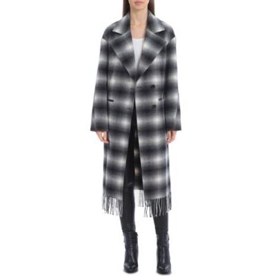 Abrigos Mujer Estilos Mixtos - Lote Mayoreo 100 Unidades Precio unitario $59.50