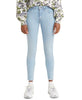 Macy's Ropa Juvenil Femenina - Lote # 3595184- Unidades 595 - Precio por unidad $9.65 c/u