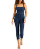 Macy's Ropa Juvenil Femenina - Lote # 3595184- Unidades 595 - Precio por unidad $9.65 c/u
