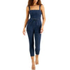 Macy's Ropa Juvenil Mujer Lote Mixto 590 Unidades $11.85 c/u