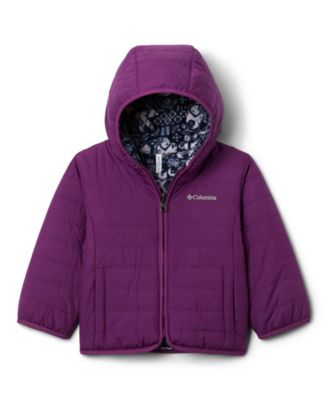 Ropa Niños 0-14 Años Lote Mixto - Lote Mayoreo 385 Unidades Precio unitario $13.98