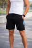 Hugo Boss Shorts de Hombre – Caja 6 Unidades – $48.50 c/u