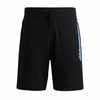 Hugo Boss Shorts de Hombre – Caja 6 Unidades – $48.50 c/u