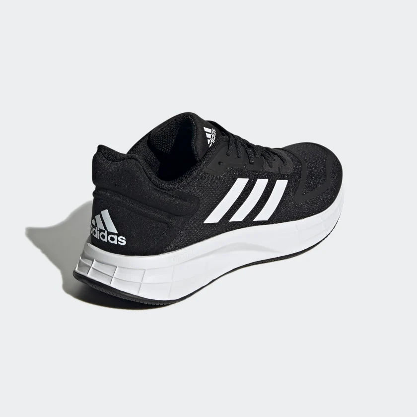 Adidas Zapatillas de Mujer duramo 10 SM Pares en la caja 12 Precio Unitario $29.00