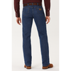 Wrangler Jeans Hombre Originales - – Caja 22 Unidades – Colores Mixtos – $21.50 c/u