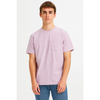 Levi's Camisetas Hombre – Caja 24 Unidades – Colores Mixtos – $13.25 c/u