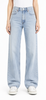 Levi's Loose/Baggy Jeans Mujer Colores MIxtos – Caja Mayoreo 48 Unidades –Precio unitario $27.75 usd