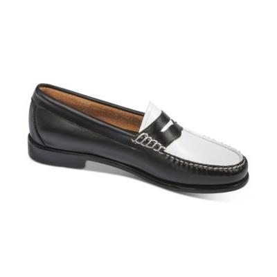 Zapatos de Mujer por lotes al por Mayor Pares en el lote 50 Precio Unitario $28.50